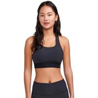 Core training sport BH met vulling - Padded bh met vulling - thumbnail