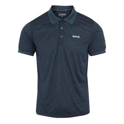 Regatta Remex II Polo