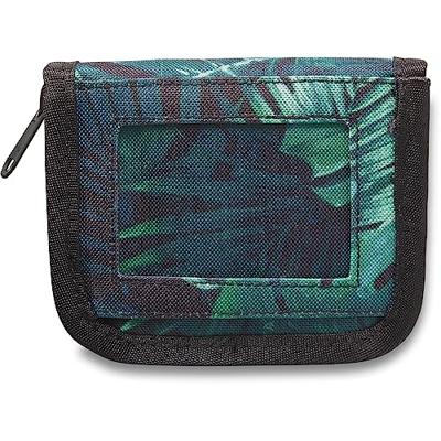 Dakine Soho Portemonnee Night Tropical OS