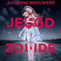 Jeugdzonde - thumbnail