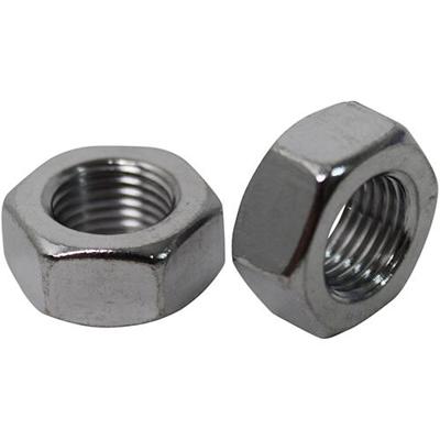 Asmoer 7mm Shimano Nexus 3 SG-3R40