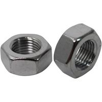 Shimano 32170020 asmoer 7mm sg-3r40 nexus 3v rechts - thumbnail