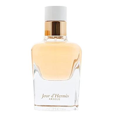 Hermès - Hermes Jour D&apos;Hermes Absolu Eau de parfum Spray 50 ml Dames