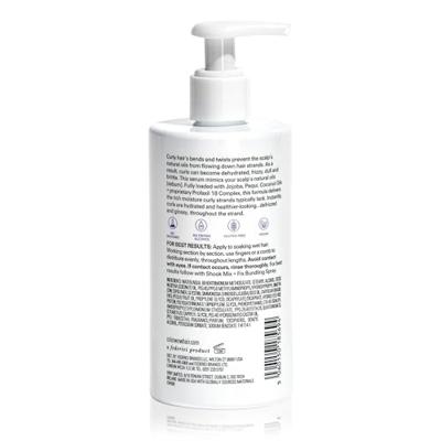 Color WOW Curl Flo-Etry Vital Natural Serum 295 ml