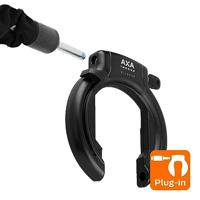 Axa Ringslot imenso x-large met uitneembare sleutel - thumbnail