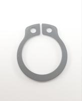 Bofix 227613 seegerring 13mm as p/25 - thumbnail
