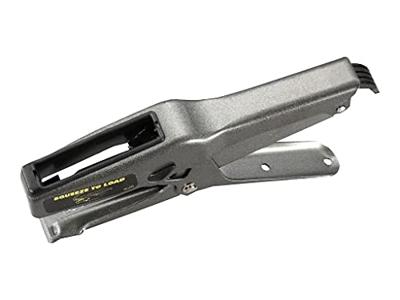 Bostitch niettang B8P