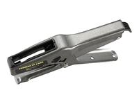 Bostitch niettang B8P - thumbnail