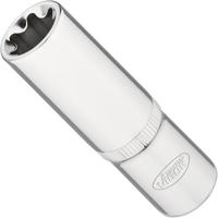 Vigor V7014-20 Dopsleutelinzetstuk - thumbnail