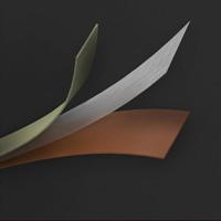 PGYTECH Camera Polsriem (Earth Brown) - thumbnail