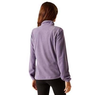 Regatta Floreo IV Fleecevest Regatta Floreo IV Fleecevest