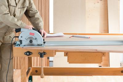 cirkelzaag ks 66 plus cirkelzaag ks 66 plus