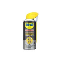 WD-40 Specialist Hoogwaardige Siliconenspray 400ml - thumbnail