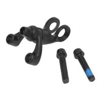 Ritchey supernova universal stem mount for c220/4-axis 44 - thumbnail
