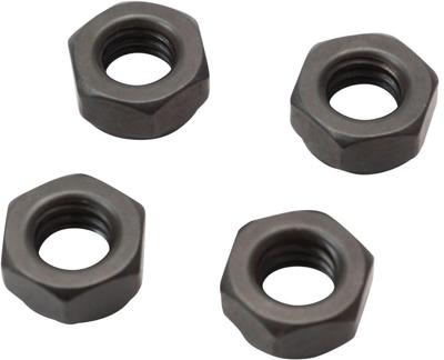 Hazet 9014MG-020/4 9014MG-020/4 Borgmoer 1 stuk(s)