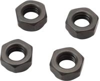 Hazet 9014MG-020/4 9014MG-020/4 Borgmoer 1 stuk(s) - thumbnail