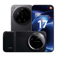 Smartphone Xiaomi - thumbnail