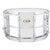 Ludwig LU0814SL Supralight 14 x 8 inch snaredrum Ludwig LU0814SL Supralight 14 x 8 inch snaredrum