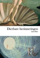 Dierbare herinneringen - Marcellus - Paperback (9789082667813) - thumbnail