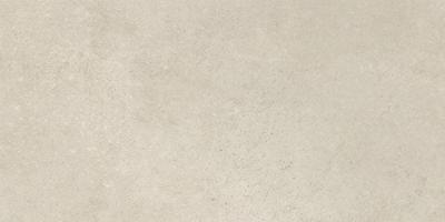 Arkety Taupe 30x60 rett