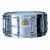 Pearl IP1465 Ian Paice snare drum 14x6,5