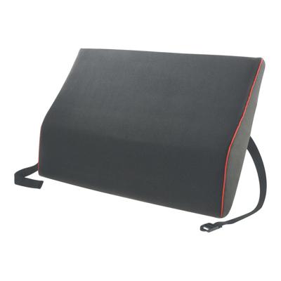 Designer Bari-Care rugondersteuning