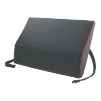 Designer Bari-Care rugondersteuning - thumbnail