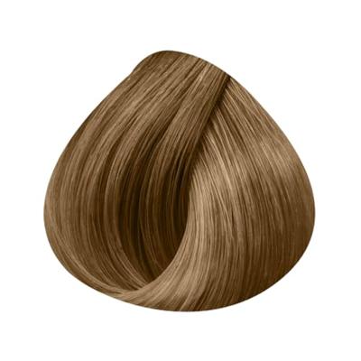 Schwarzkopf Professional Igora Royal 6-16 60ml