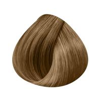 Schwarzkopf Professional Igora Royal 6-16 60ml - thumbnail