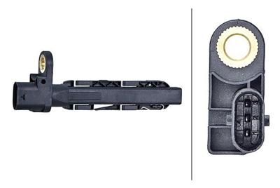 Krukassensor 6PU009168811