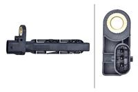 Krukassensor 6PU009168811 - thumbnail