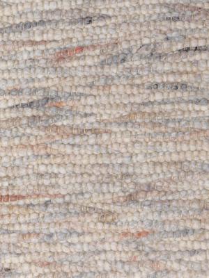 MOMO Rugs Natural Weaves - MOMO Rugs Tremezzo 18 - 60x90 cm Vloerkleed