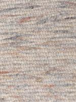 MOMO Rugs Natural Weaves - MOMO Rugs Tremezzo 18 - 60x90 cm Vloerkleed - thumbnail