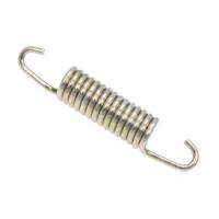 Uitlaatveer 55 mm. Minarelli AM6 - thumbnail