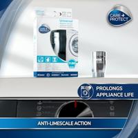 Ontkalker voor koffiezetapparaat CARE WMD1001 W - thumbnail