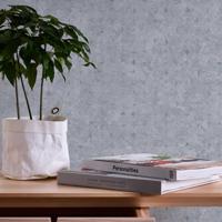 Livingwalls Stories of Life - Grijs - 396561 - thumbnail