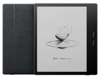 Ebook Onyx Boox Go 7" E-ink Carta 1300 64GB Wi-Fi Zwart - thumbnail