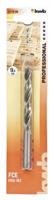 kwb 511909 Hout-spiraalboor 9 mm Gezamenlijke lengte 125 mm 1 stuk(s) - thumbnail