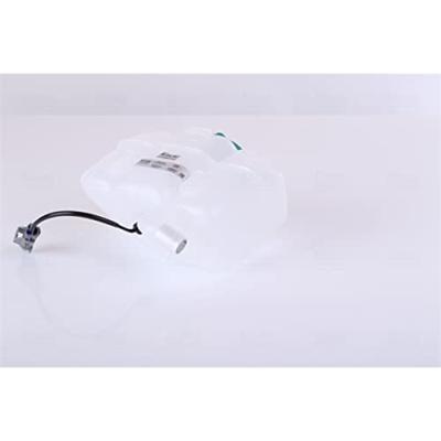 Expansietank, koelvloeistof 996181