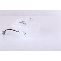 Expansietank, koelvloeistof 996181 - thumbnail