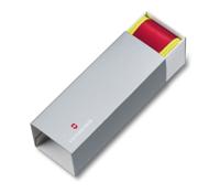Victorinox Rescuetool Zakmes - thumbnail
