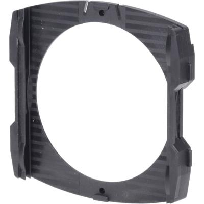 Cokin Wide-Angle Holder