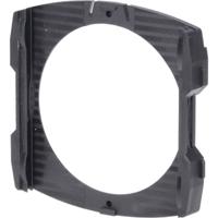 Cokin Wide-Angle Holder - thumbnail