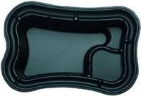 Voorgevormde vijver pe 750 Oase - Oase - thumbnail