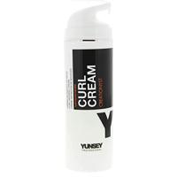 Creationyst Curl Cream - thumbnail