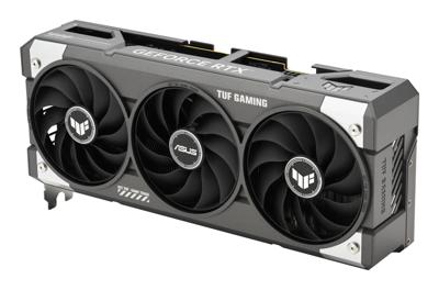 ASUS TUF Gaming TUF-RTX5060-O8G-GAMING NVIDIA GeForce RTX 5060 8 GB GDDR7 ASUS TUF Gaming TUF-RTX5060-O8G-GAMING NVIDIA GeForce RTX 5060 8 GB GDDR7