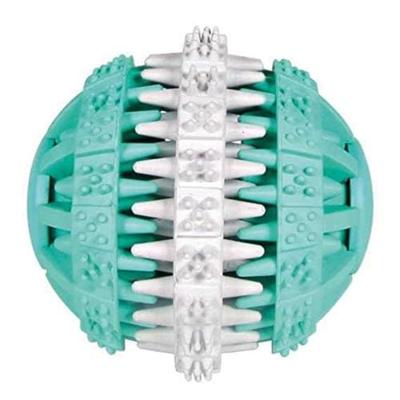 Denta Fun Mint Bal ø 7 cm