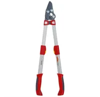 Wolf Garten RR900T Takkenschaar | Power Cut*** | Papegaaiebek | 900 mm - 73CGA008650 - thumbnail