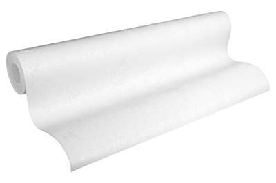 AS Creation MeisterVliesbehang 7 - Overschilderbaar - 321916