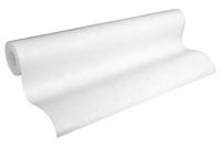 AS Creation MeisterVliesbehang 7 - Overschilderbaar - 321916 - thumbnail